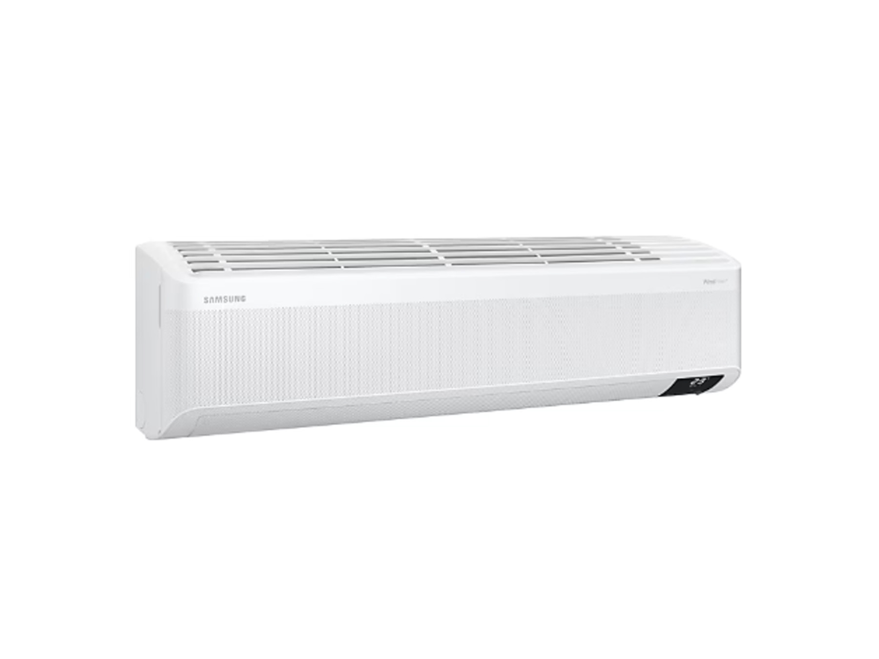 Samsung Premium Plus AR18BXCAAWKSK WindFree 18000 BTU A++ Inverter Duvar Tipi Klima görsel 2